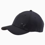 021269_01_PUMA_GORRA_METAL_CAT_UNISEX_www.bitterheads.com_1.jpg