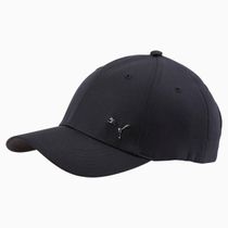 Gorra puma  metal cat p/ unisex 021269 01