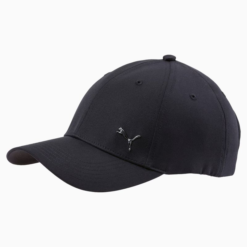 021269_01_PUMA_GORRA_METAL_CAT_UNISEX_www.bitterheads.com_1.jpg