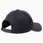 021269_01_PUMA_GORRA_METAL_CAT_UNISEX_www.bitterheads.com_2.jpg