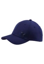 021269_07_PUMA_METAL_CAT_CAP_UNISEX_AZUL_www.bitterheads.com_1.jpg