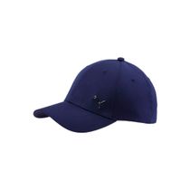 Gorra puma  metal cat p/ unisex 021269 07