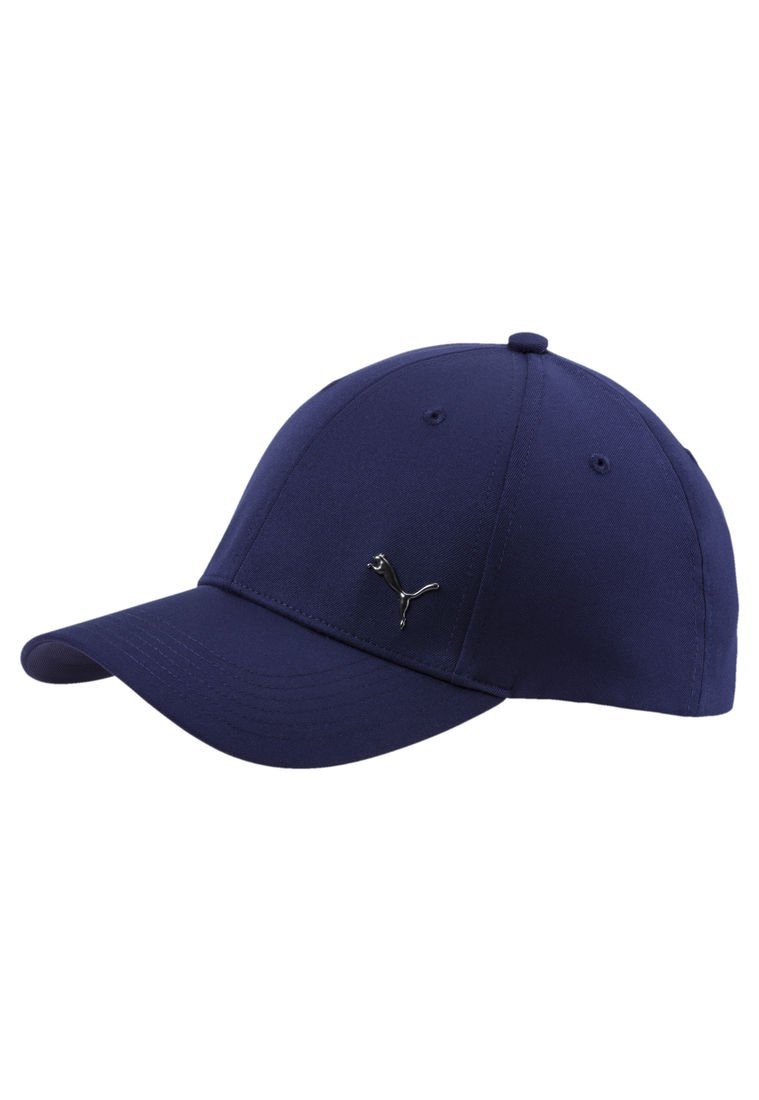 021269_07_PUMA_METAL_CAT_CAP_UNISEX_AZUL_www.bitterheads.com_1.jpg
