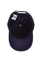 021269_07_PUMA_METAL_CAT_CAP_UNISEX_AZUL_www.bitterheads.com_2.jpg