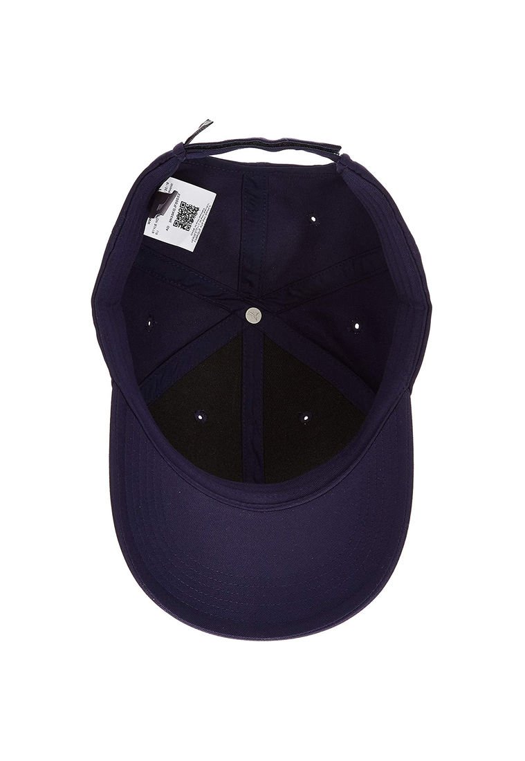 021269_07_PUMA_METAL_CAT_CAP_UNISEX_AZUL_www.bitterheads.com_2.jpg
