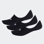 FM0677_ADIDAS_HW_LOW_CUT_SOCK_3P_UNISEX_www.bitterheads.com_1.jpg
