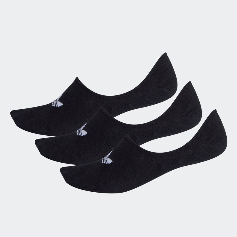 FM0677_ADIDAS_HW_LOW_CUT_SOCK_3P_UNISEX_www.bitterheads.com_1.jpg