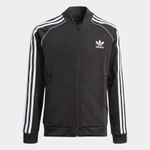 GN8451_ADIDAS_APP_SST_TRACK_TOP_UNISEX_www.bitterheads.com_1.jpg