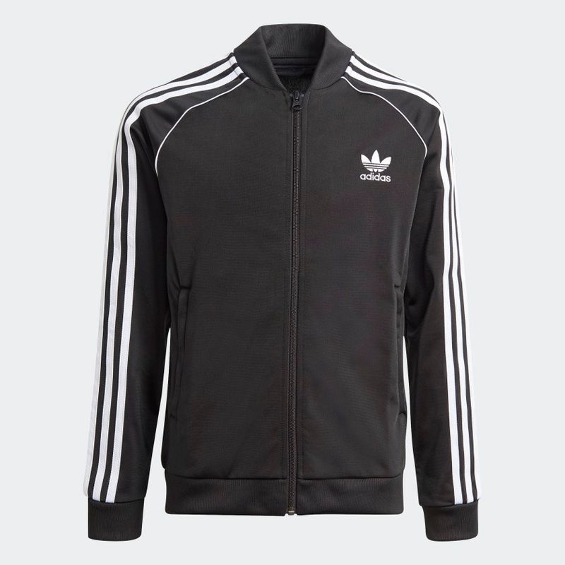 GN8451_ADIDAS_APP_SST_TRACK_TOP_UNISEX_www.bitterheads.com_1.jpg