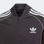 GN8451_ADIDAS_APP_SST_TRACK_TOP_UNISEX_www.bitterheads.com_2.jpg