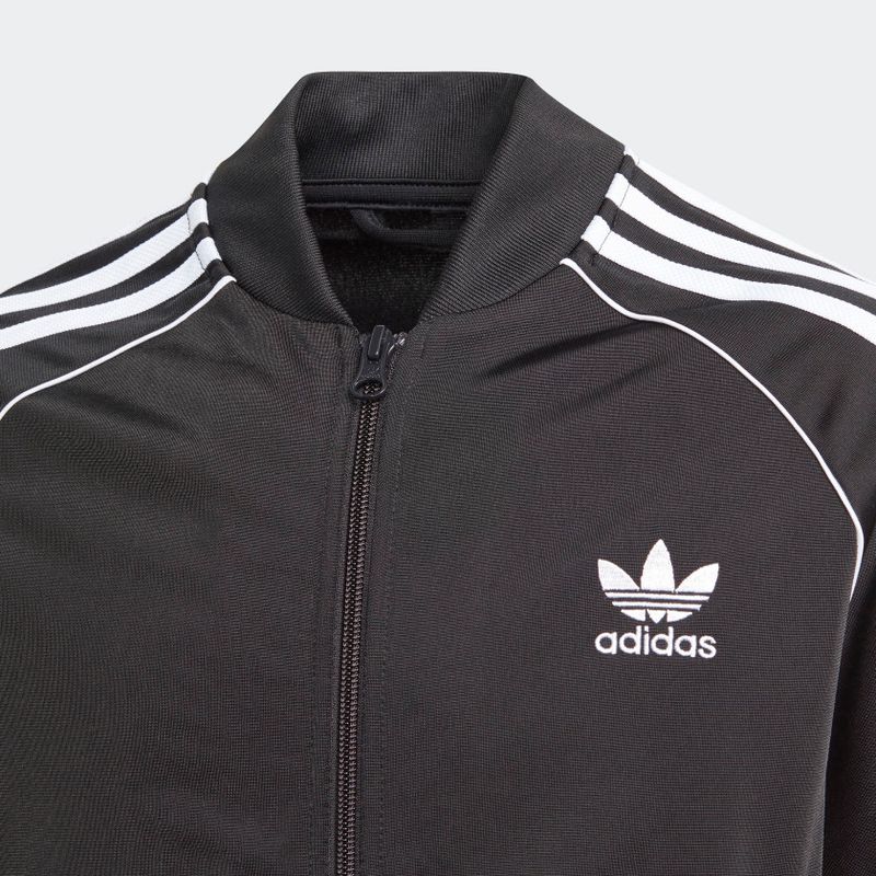 GN8451_ADIDAS_APP_SST_TRACK_TOP_UNISEX_www.bitterheads.com_2.jpg