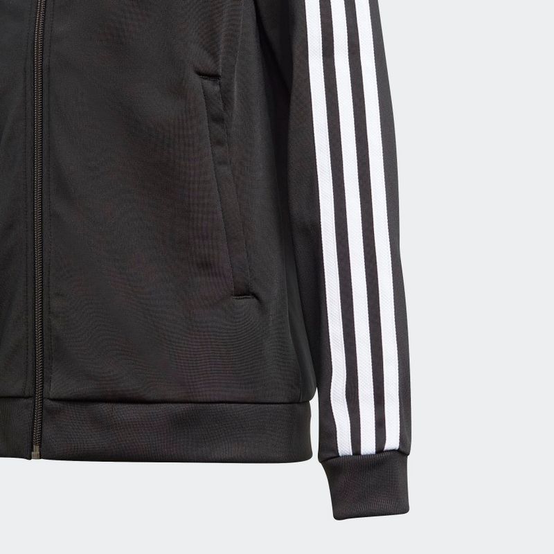 GN8451_ADIDAS_APP_SST_TRACK_TOP_UNISEX_www.bitterheads.com_3.jpg