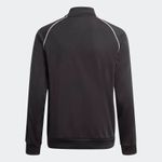 GN8451_ADIDAS_APP_SST_TRACK_TOP_UNISEX_www.bitterheads.com_4.jpg