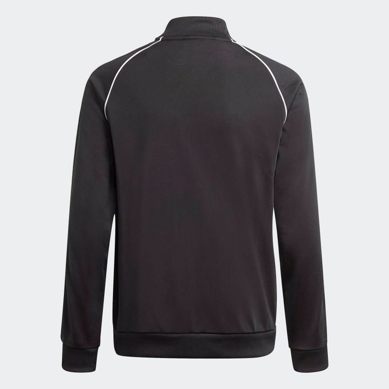 GN8451_ADIDAS_APP_SST_TRACK_TOP_UNISEX_www.bitterheads.com_4.jpg