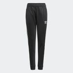 GN8453_ADIDAS_APP_SST_TRACK_PANTS_UNISEX_www.bitterheads.com_1.jpg