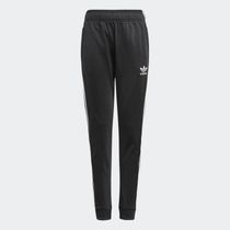Gn8453 adidas app sst track pants unisex
