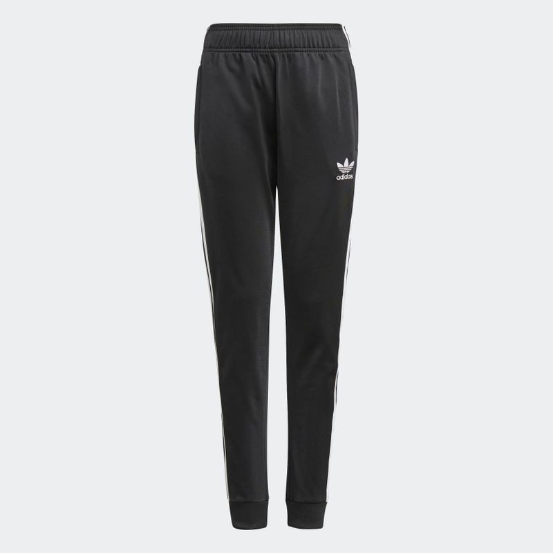 GN8453_ADIDAS_APP_SST_TRACK_PANTS_UNISEX_www.bitterheads.com_1.jpg