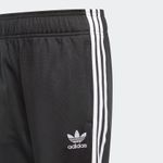 GN8453_ADIDAS_APP_SST_TRACK_PANTS_UNISEX_www.bitterheads.com_2.jpg