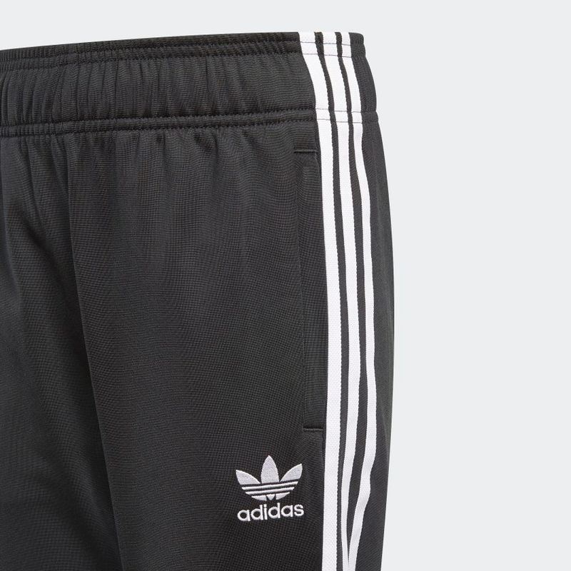 GN8453_ADIDAS_APP_SST_TRACK_PANTS_UNISEX_www.bitterheads.com_2.jpg