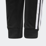 GN8453_ADIDAS_APP_SST_TRACK_PANTS_UNISEX_www.bitterheads.com_3.jpg