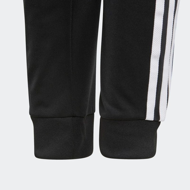 GN8453_ADIDAS_APP_SST_TRACK_PANTS_UNISEX_www.bitterheads.com_3.jpg