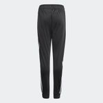 GN8453_ADIDAS_APP_SST_TRACK_PANTS_UNISEX_www.bitterheads.com_4.jpg