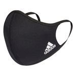 H08837_ADIDAS_HW_FACE_CVR_M_L_MEN_www.bitterheads.com_1.jpg