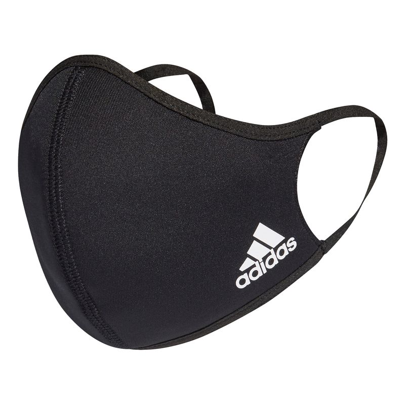H08837_ADIDAS_HW_FACE_CVR_M_L_MEN_www.bitterheads.com_1.jpg