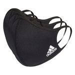 H08837_ADIDAS_HW_FACE_CVR_M_L_MEN_www.bitterheads.com_10.jpg