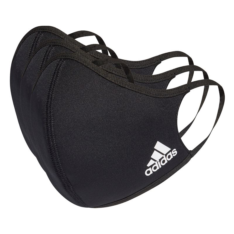 H08837_ADIDAS_HW_FACE_CVR_M_L_MEN_www.bitterheads.com_10.jpg