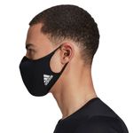 H08837_ADIDAS_HW_FACE_CVR_M_L_MEN_www.bitterheads.com_2.jpg