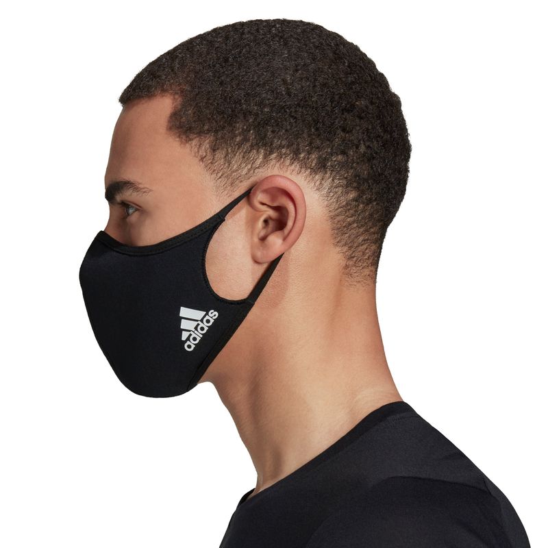 H08837_ADIDAS_HW_FACE_CVR_M_L_MEN_www.bitterheads.com_2.jpg