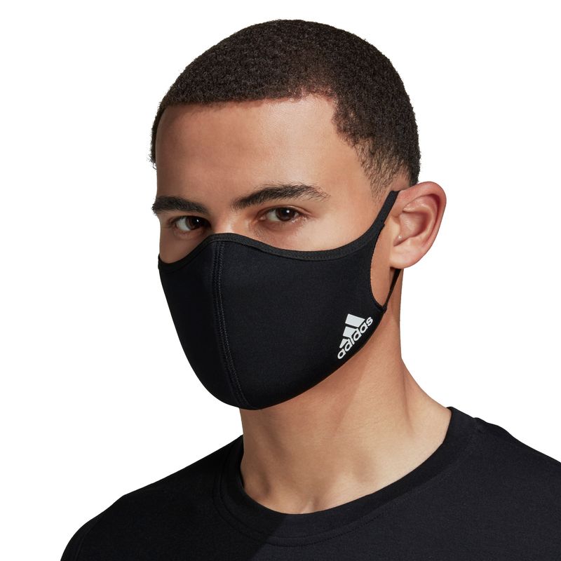 H08837_ADIDAS_HW_FACE_CVR_M_L_MEN_www.bitterheads.com_3.jpg