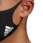 H08837_ADIDAS_HW_FACE_CVR_M_L_MEN_www.bitterheads.com_5.jpg