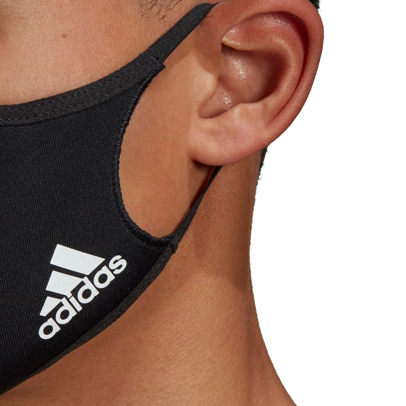 H08837_ADIDAS_HW_FACE_CVR_M_L_MEN_www.bitterheads.com_5.jpg