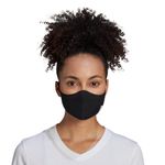 H08837_ADIDAS_HW_FACE_CVR_M_L_MEN_www.bitterheads.com_6.jpg