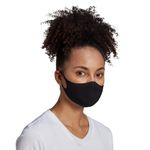 H08837_ADIDAS_HW_FACE_CVR_M_L_MEN_www.bitterheads.com_7.jpg