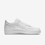 CW2288-111_NIKE_CALZADO_AIR_FORCE_CABALLERO_1.jpg