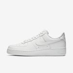 CW2288-111_NIKE_CALZADO_AIR_FORCE_CABALLERO_3.jpg