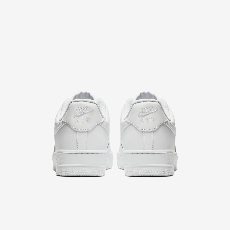 CW2288-111_NIKE_CALZADO_AIR_FORCE_CABALLERO_4.jpg