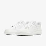 CW2288-111_NIKE_CALZADO_AIR_FORCE_CABALLERO_5.jpg