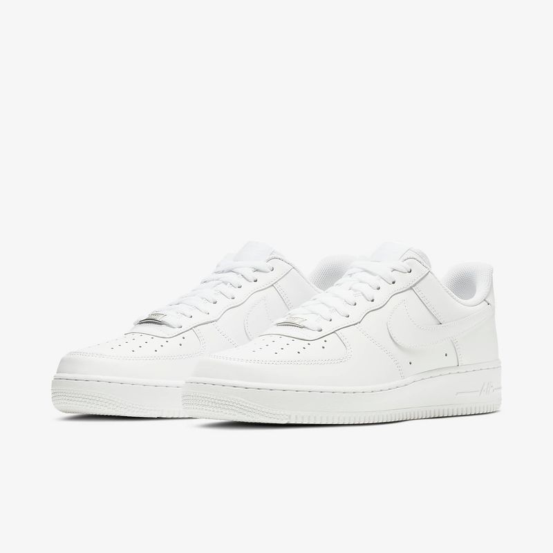 CW2288-111_NIKE_CALZADO_AIR_FORCE_CABALLERO_5.jpg