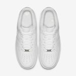 CW2288-111_NIKE_CALZADO_AIR_FORCE_CABALLERO_6.jpg