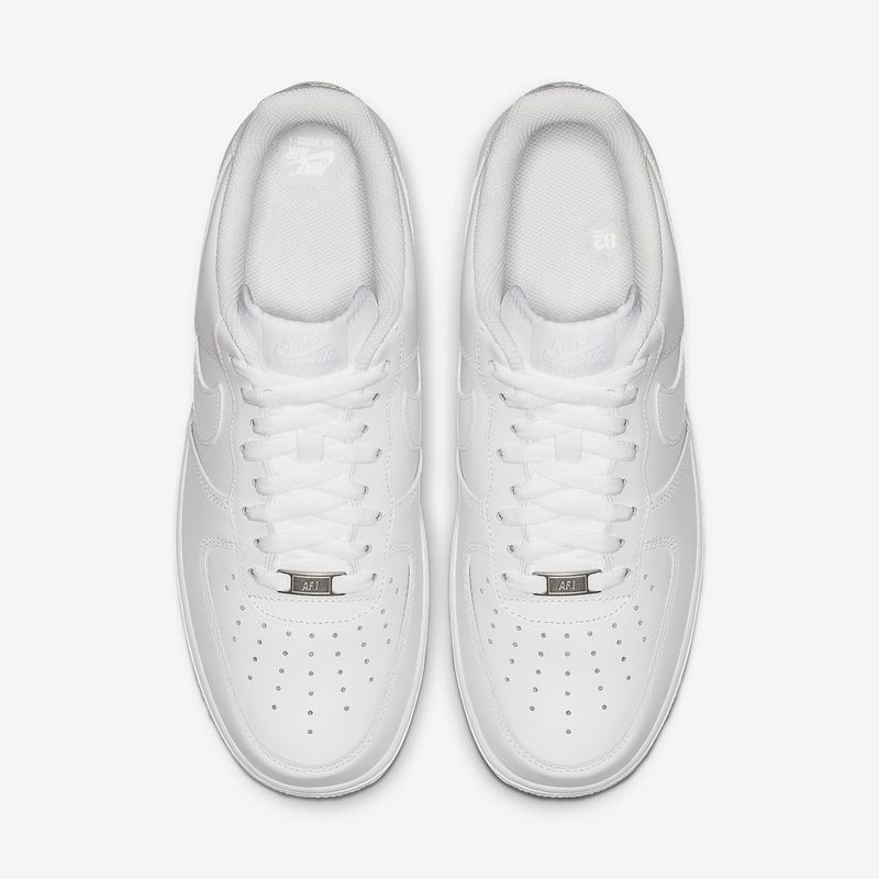 CW2288-111_NIKE_CALZADO_AIR_FORCE_CABALLERO_6.jpg