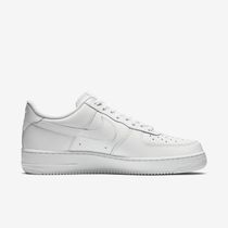 Cw2288-111 nike &  calzado  air force  p/caballero