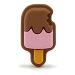 732177_pin_2way_paleta_de_helado_con_luz_www.bibigt.com_1.jpg