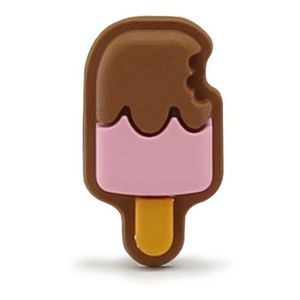 732177 pin 2way paleta de helado con luz
