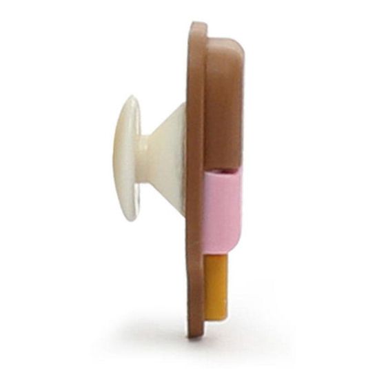 732177_pin_2way_paleta_de_helado_con_luz_www.bibigt.com_2.jpg