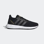 fw1646_adidas_ftw_swift_run_rf_w_female_www.bitterheads.com_1.jpg