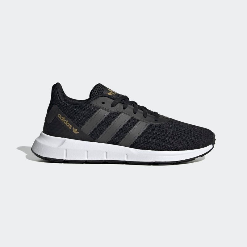 fw1646_adidas_ftw_swift_run_rf_w_female_www.bitterheads.com_1.jpg